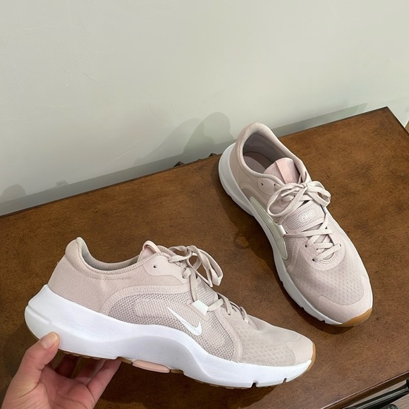 Nike in-Season TR 13 Women's Training Shoes Athletic DV3975-600 Size 11 - Picture 4 of 15